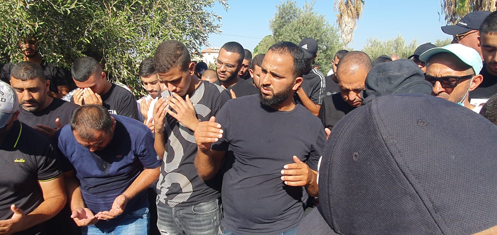 WhatsApp Image 2021-08-29 at 4.59.04 PM (3).jpeg